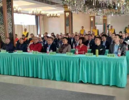 哈爾濱殯葬禮儀服務(wù)標(biāo)準(zhǔn)化 服裝出租新規(guī)出臺(tái)