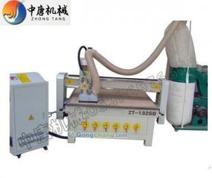 熱銷海南木工雕刻機 定義精細木工新標準
