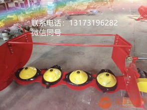 精工品質，持續創新 造就木工機械行業的領導者品牌